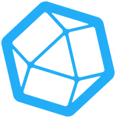 /jimlee/dashboard-icons/raw/commit/c4da8fee0d76dd722e53cdf91c4e09d82b99259d/webp/chronograf.webp