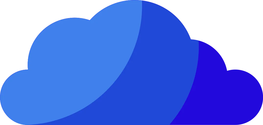 /jimlee/dashboard-icons/raw/commit/c4da8fee0d76dd722e53cdf91c4e09d82b99259d/webp/cloudstream.webp