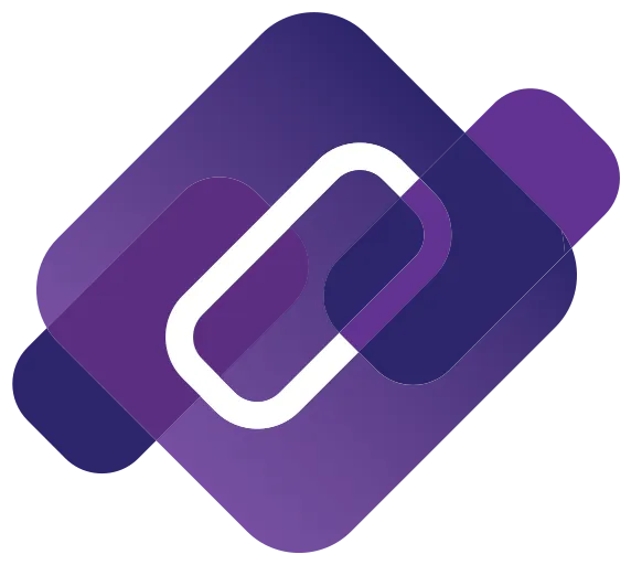 /jimlee/dashboard-icons/raw/commit/c4da8fee0d76dd722e53cdf91c4e09d82b99259d/webp/coredns.webp