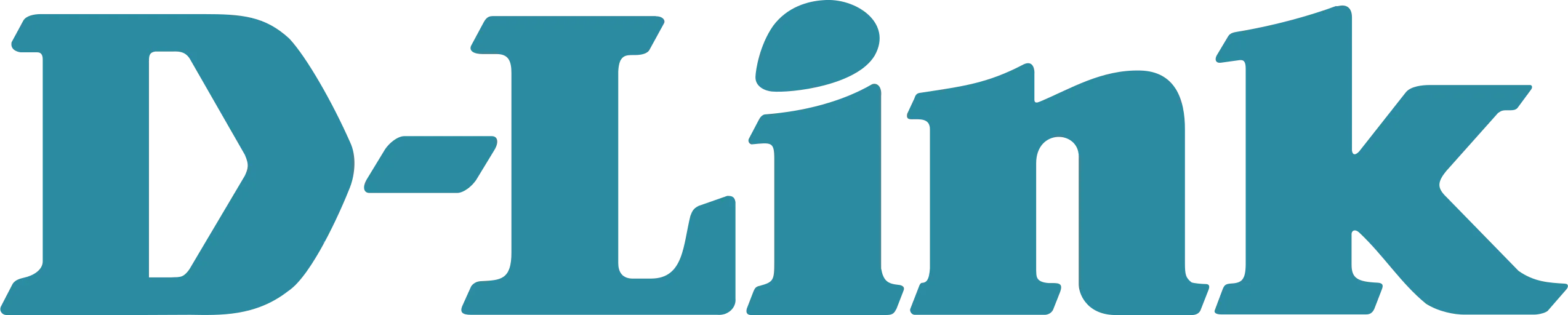 /jimlee/dashboard-icons/raw/commit/c4da8fee0d76dd722e53cdf91c4e09d82b99259d/webp/d-link.webp