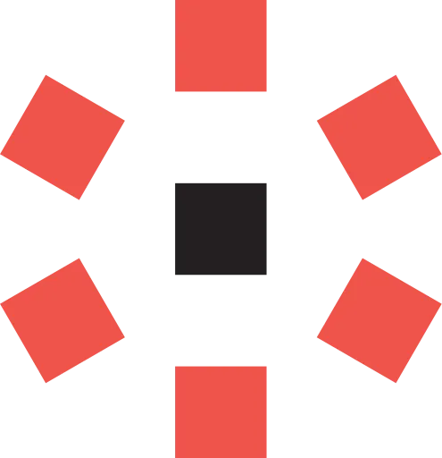 /jimlee/dashboard-icons/raw/commit/c4da8fee0d76dd722e53cdf91c4e09d82b99259d/webp/denodo.webp