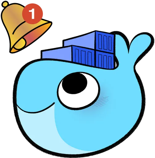/jimlee/dashboard-icons/raw/commit/c4da8fee0d76dd722e53cdf91c4e09d82b99259d/webp/diun.webp