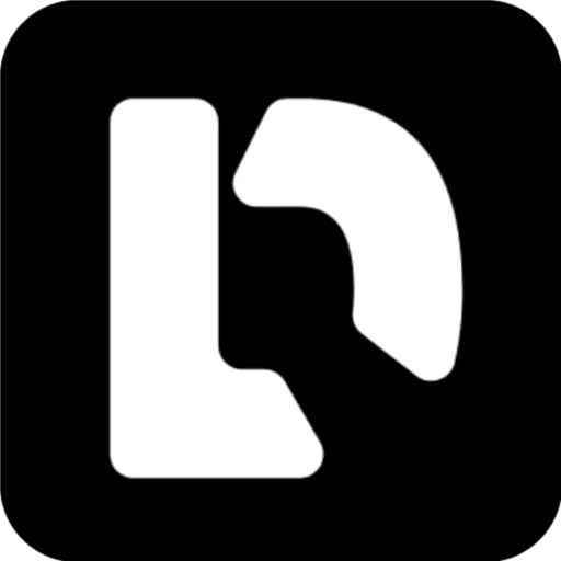 /jimlee/dashboard-icons/raw/commit/c4da8fee0d76dd722e53cdf91c4e09d82b99259d/webp/docmost.webp