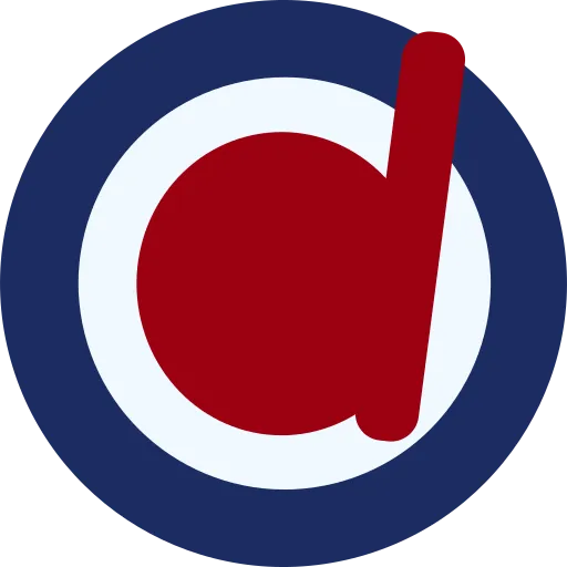 /jimlee/dashboard-icons/raw/commit/c4da8fee0d76dd722e53cdf91c4e09d82b99259d/webp/docspell.webp