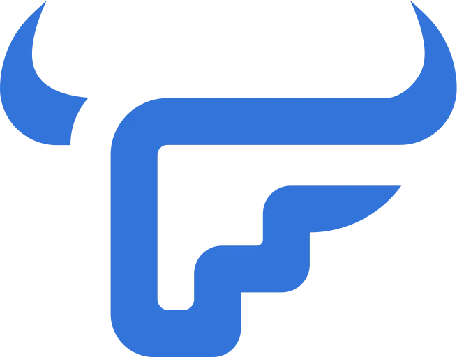 /jimlee/dashboard-icons/raw/commit/c4da8fee0d76dd722e53cdf91c4e09d82b99259d/webp/fnos.webp