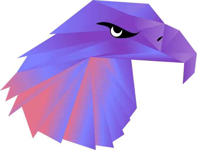 /jimlee/dashboard-icons/raw/commit/c4da8fee0d76dd722e53cdf91c4e09d82b99259d/webp/garuda-linux.webp