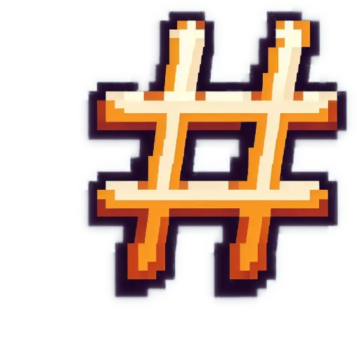 /jimlee/dashboard-icons/raw/commit/c4da8fee0d76dd722e53cdf91c4e09d82b99259d/webp/hasheous.webp