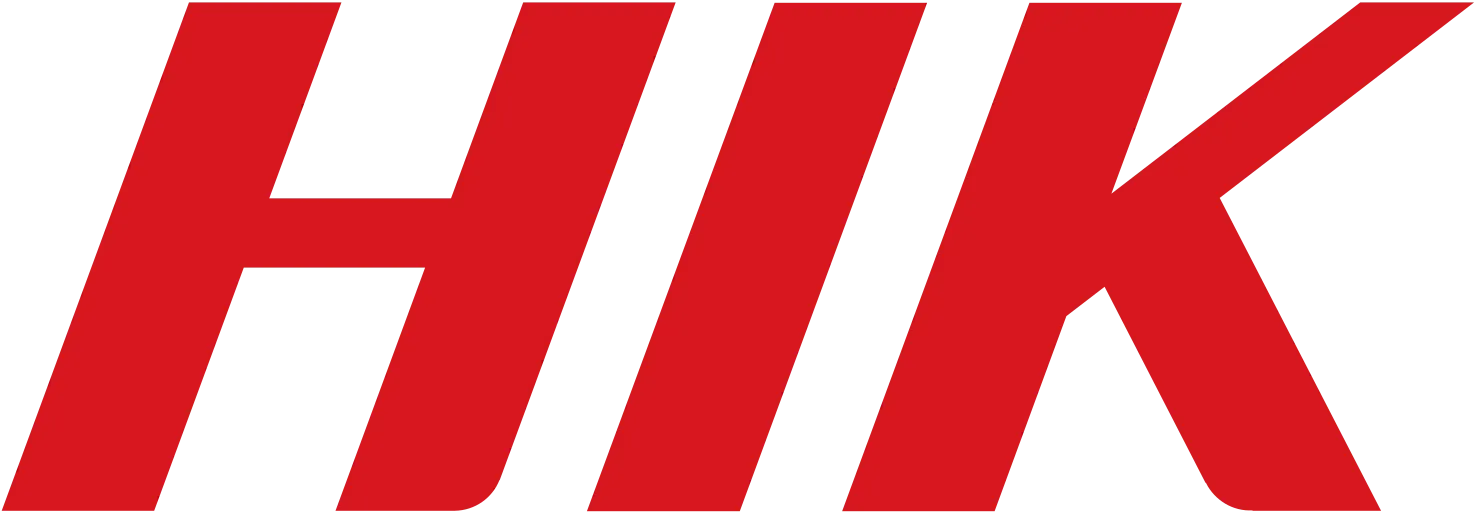 /jimlee/dashboard-icons/raw/commit/c4da8fee0d76dd722e53cdf91c4e09d82b99259d/webp/hikvision.webp