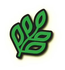 /jimlee/dashboard-icons/raw/commit/c4da8fee0d76dd722e53cdf91c4e09d82b99259d/webp/hortusfox.webp