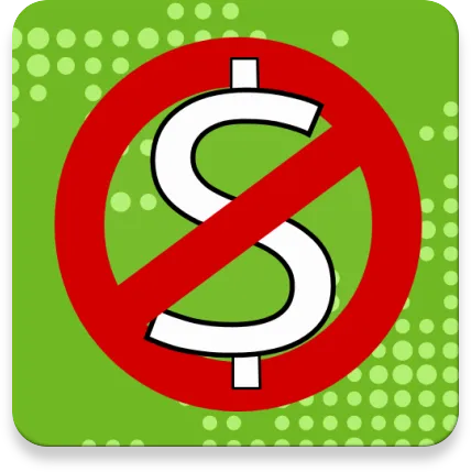 /jimlee/dashboard-icons/raw/commit/c4da8fee0d76dd722e53cdf91c4e09d82b99259d/webp/ihatemoney.webp