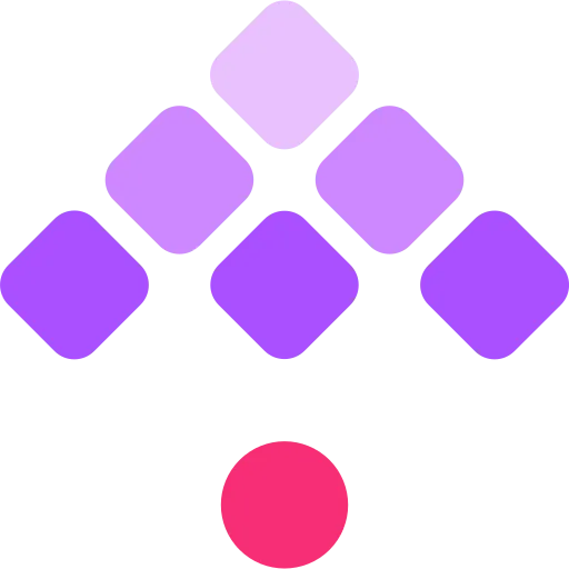 /jimlee/dashboard-icons/raw/commit/c4da8fee0d76dd722e53cdf91c4e09d82b99259d/webp/kestra.webp