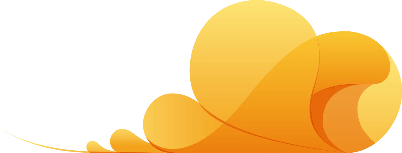 /jimlee/dashboard-icons/raw/commit/c4da8fee0d76dd722e53cdf91c4e09d82b99259d/webp/kinto.webp
