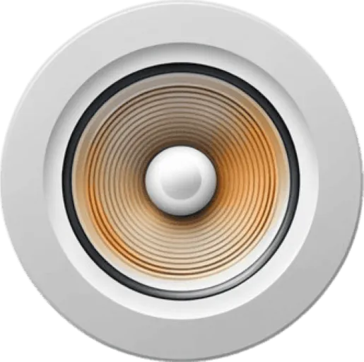 /jimlee/dashboard-icons/raw/commit/c4da8fee0d76dd722e53cdf91c4e09d82b99259d/webp/kokoro-web.webp