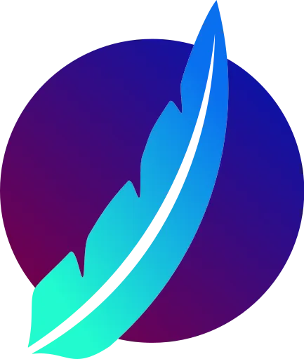 /jimlee/dashboard-icons/raw/commit/c4da8fee0d76dd722e53cdf91c4e09d82b99259d/webp/librechat.webp