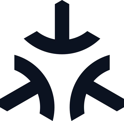 /jimlee/dashboard-icons/raw/commit/c4da8fee0d76dd722e53cdf91c4e09d82b99259d/webp/matter.webp