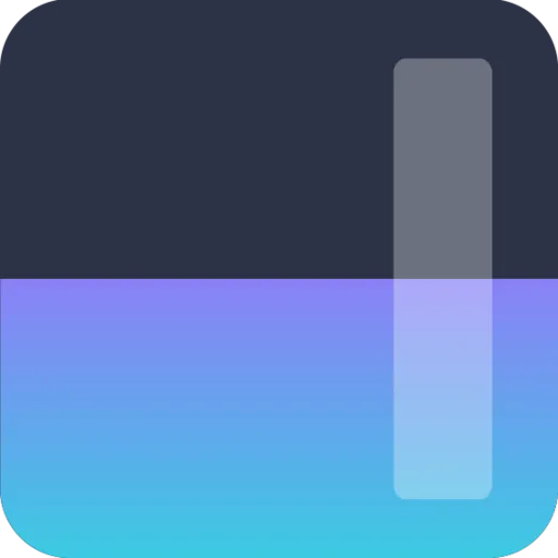 /jimlee/dashboard-icons/raw/commit/c4da8fee0d76dd722e53cdf91c4e09d82b99259d/webp/mempool.webp