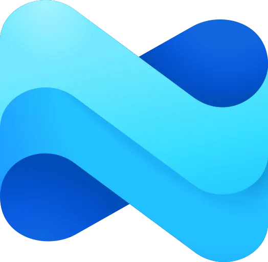 /jimlee/dashboard-icons/raw/commit/c4da8fee0d76dd722e53cdf91c4e09d82b99259d/webp/microsoft-intune.webp