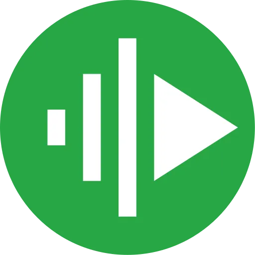 /jimlee/dashboard-icons/raw/commit/c4da8fee0d76dd722e53cdf91c4e09d82b99259d/webp/mympd.webp