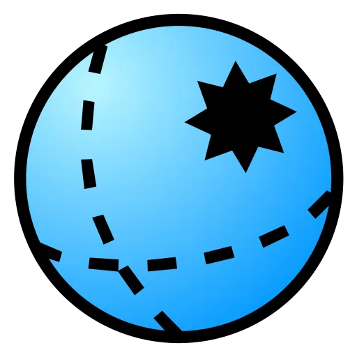 /jimlee/dashboard-icons/raw/commit/c4da8fee0d76dd722e53cdf91c4e09d82b99259d/webp/netsurf-light.webp