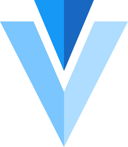 /jimlee/dashboard-icons/raw/commit/c4da8fee0d76dd722e53cdf91c4e09d82b99259d/webp/noisedash.webp