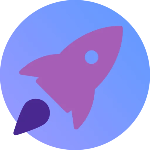 /jimlee/dashboard-icons/raw/commit/c4da8fee0d76dd722e53cdf91c4e09d82b99259d/webp/octoeverywhere.webp