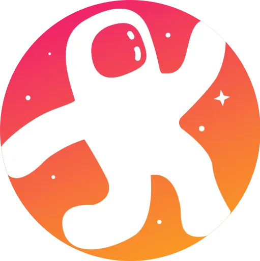 /jimlee/dashboard-icons/raw/commit/c4da8fee0d76dd722e53cdf91c4e09d82b99259d/webp/odysee.webp