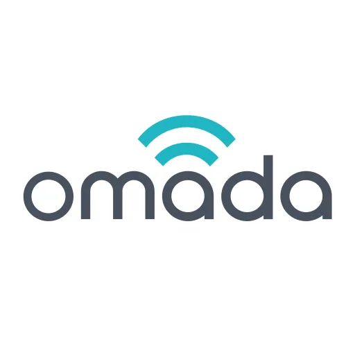 /jimlee/dashboard-icons/raw/commit/c4da8fee0d76dd722e53cdf91c4e09d82b99259d/webp/omada.webp