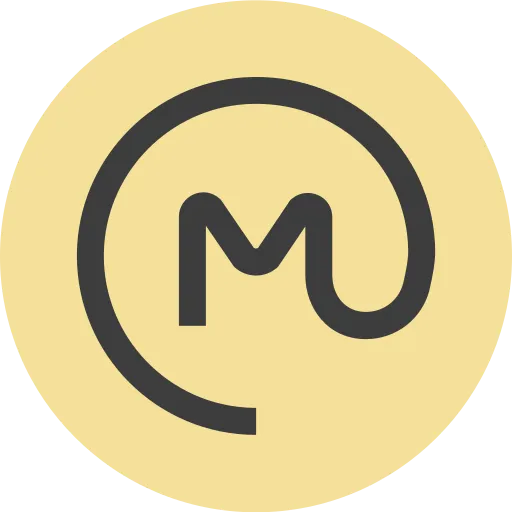 /jimlee/dashboard-icons/raw/commit/c4da8fee0d76dd722e53cdf91c4e09d82b99259d/webp/omnivore.webp
