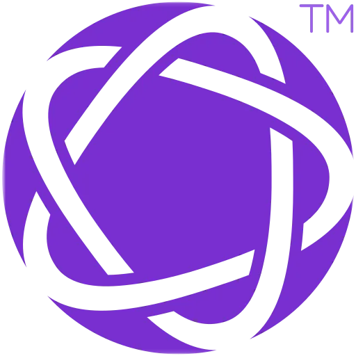 /jimlee/dashboard-icons/raw/commit/c4da8fee0d76dd722e53cdf91c4e09d82b99259d/webp/orb.webp