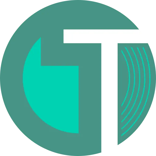 /jimlee/dashboard-icons/raw/commit/c4da8fee0d76dd722e53cdf91c4e09d82b99259d/webp/owntone.webp