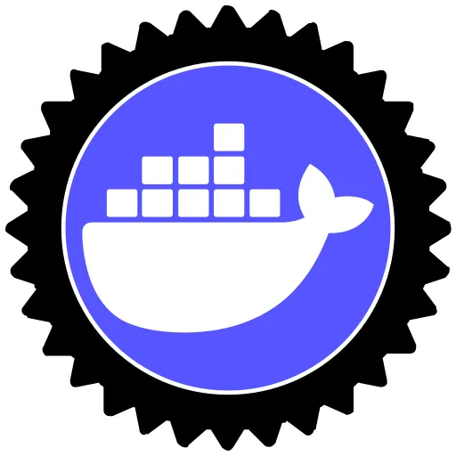 /jimlee/dashboard-icons/raw/commit/c4da8fee0d76dd722e53cdf91c4e09d82b99259d/webp/oxker.webp