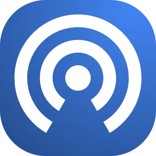 /jimlee/dashboard-icons/raw/commit/c4da8fee0d76dd722e53cdf91c4e09d82b99259d/webp/pairdrop.webp