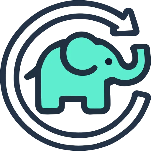 /jimlee/dashboard-icons/raw/commit/c4da8fee0d76dd722e53cdf91c4e09d82b99259d/webp/pg-back-web.webp