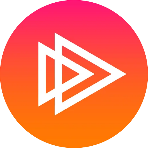 /jimlee/dashboard-icons/raw/commit/c4da8fee0d76dd722e53cdf91c4e09d82b99259d/webp/pluralsight.webp