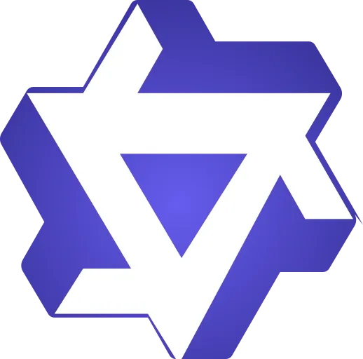 /jimlee/dashboard-icons/raw/commit/c4da8fee0d76dd722e53cdf91c4e09d82b99259d/webp/qwen.webp