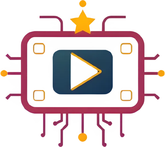 /jimlee/dashboard-icons/raw/commit/c4da8fee0d76dd722e53cdf91c4e09d82b99259d/webp/recomendarr.webp