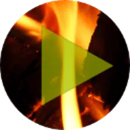 /jimlee/dashboard-icons/raw/commit/c4da8fee0d76dd722e53cdf91c4e09d82b99259d/webp/rompya.webp