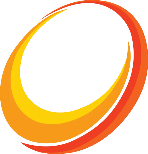 /jimlee/dashboard-icons/raw/commit/c4da8fee0d76dd722e53cdf91c4e09d82b99259d/webp/sunshine.webp