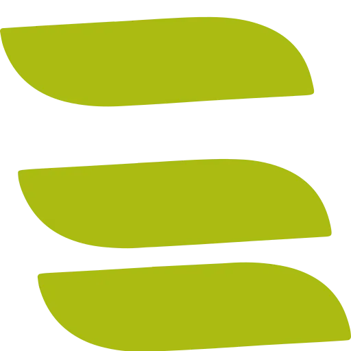 /jimlee/dashboard-icons/raw/commit/c4da8fee0d76dd722e53cdf91c4e09d82b99259d/webp/sysreptor.webp