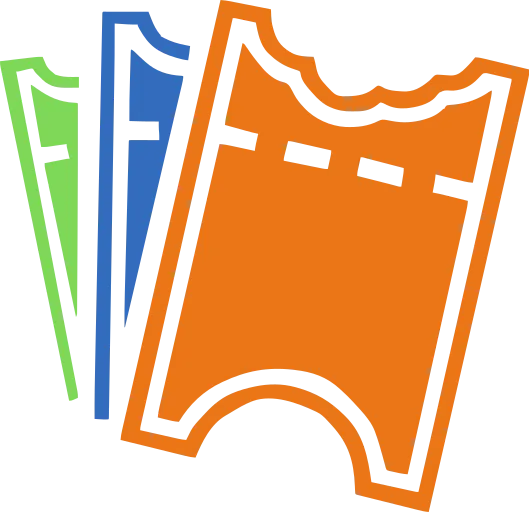 /jimlee/dashboard-icons/raw/commit/c4da8fee0d76dd722e53cdf91c4e09d82b99259d/webp/vouchervault.webp