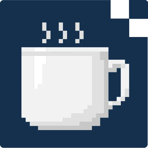 /jimlee/dashboard-icons/raw/commit/c4da8fee0d76dd722e53cdf91c4e09d82b99259d/webp/workadventure.webp