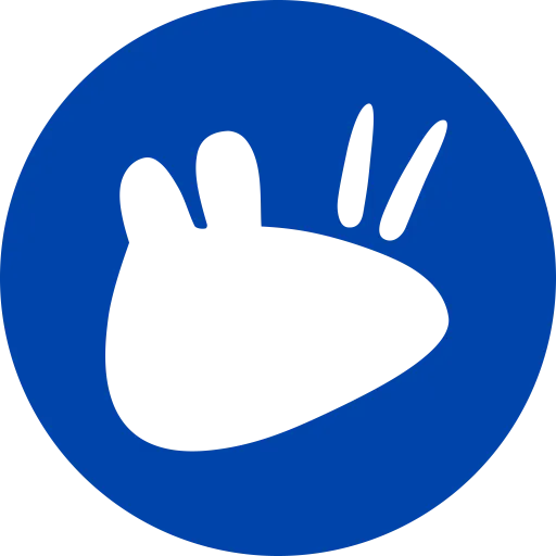 /jimlee/dashboard-icons/raw/commit/c4da8fee0d76dd722e53cdf91c4e09d82b99259d/webp/xubuntu-linux.webp