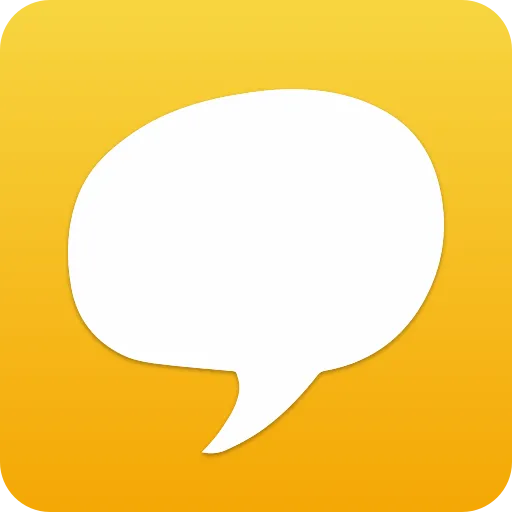 /jimlee/dashboard-icons/raw/commit/c4da8fee0d76dd722e53cdf91c4e09d82b99259d/webp/yac-reader.webp