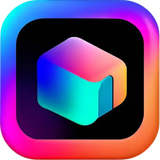 /jimlee/dashboard-icons/raw/commit/c4da8fee0d76dd722e53cdf91c4e09d82b99259d/webp/youtarr.webp