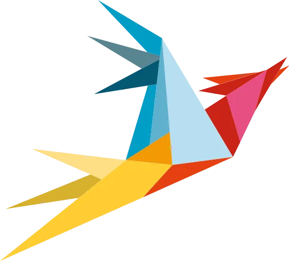 /jimlee/dashboard-icons/raw/commit/c4da8fee0d76dd722e53cdf91c4e09d82b99259d/webp/zammad.webp
