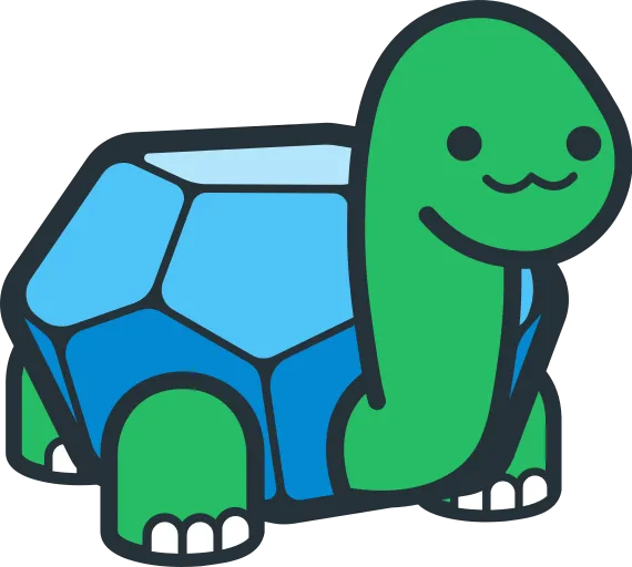 /jimlee/dashboard-icons/raw/commit/c8c619e76a3969a9a5348c1bb84dc33c8380d93c/webp/atuin.webp