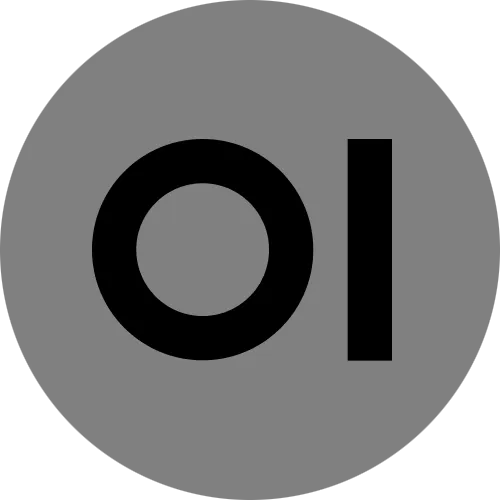 /jimlee/dashboard-icons/raw/commit/c8c619e76a3969a9a5348c1bb84dc33c8380d93c/webp/open-webui.webp