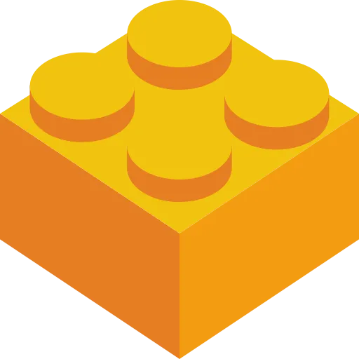 /jimlee/dashboard-icons/raw/commit/c91901ea5cb8a5efc94345e927b24883bfa86c69/webp/brick-tracker.webp