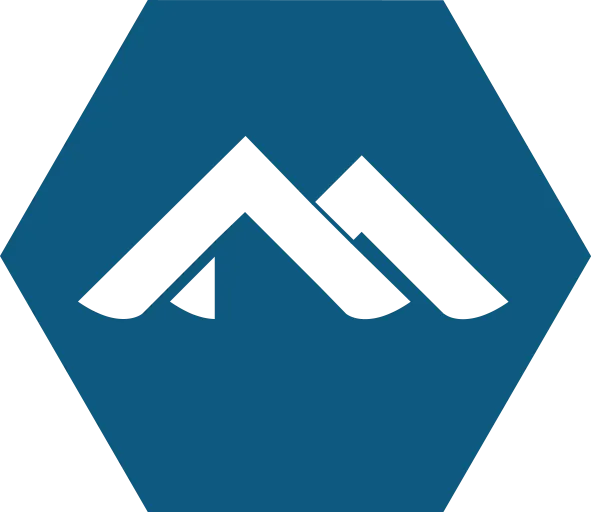 /jimlee/dashboard-icons/raw/commit/cad8572707e74f250eed6679e1ba611105aaae6b/webp/alpine-linux.webp