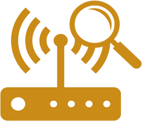 /jimlee/dashboard-icons/raw/commit/cbc47c91ea4fa7781c4a8545f8780419d63a15d3/webp/pi-alert.webp